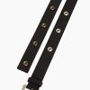 Bags & Accessories BOYAROVSKAYA | Boyarovskaya Leather Belt