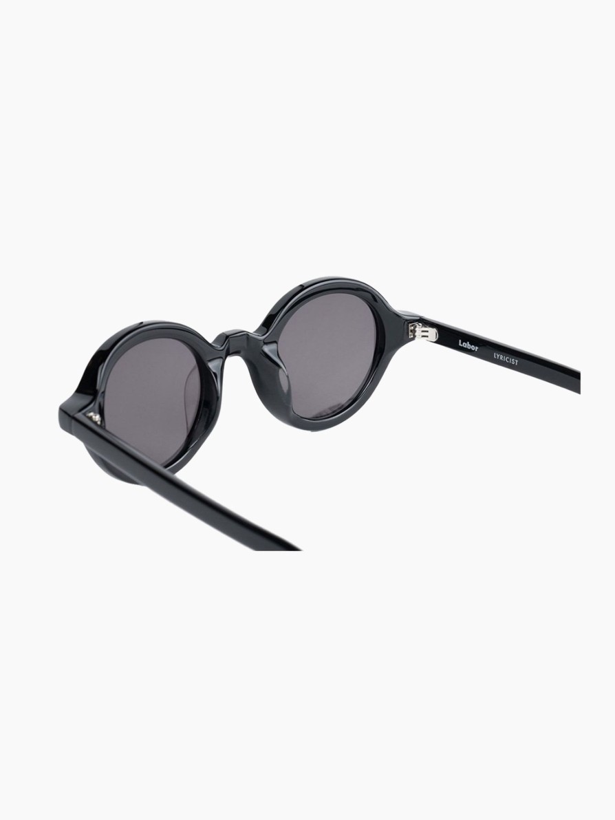 Bags & Accessories LABOR | Shopcurve Labor Lyricist Sunglasses