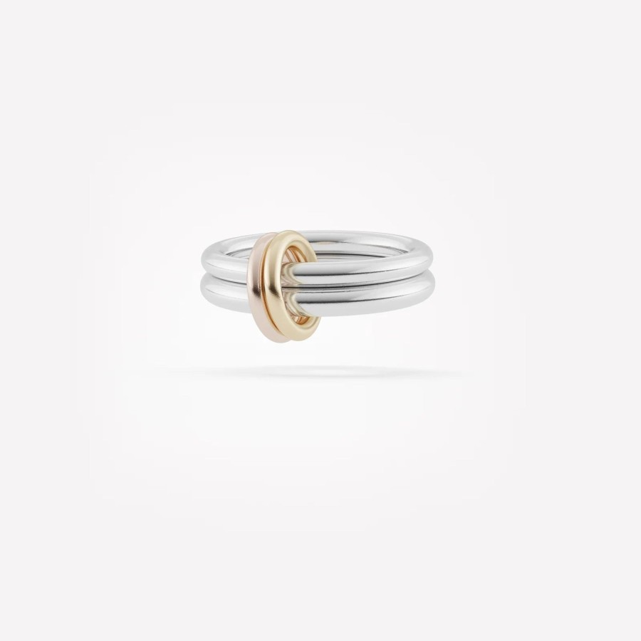 Fine Jewelry SPINELLI KILCOLLIN | Spinelli Kilcollin Calliope Ring