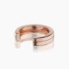 Fine Jewelry ALTRUIST JEWELRY | Altruist Monterey Cuff